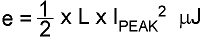 LM2592HV 10129470.png