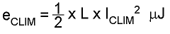 LM2592HV 10129471.png