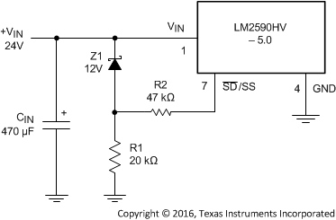 LM2590HV undervoltage_lockout_for_buck_reg_snvs084.gif