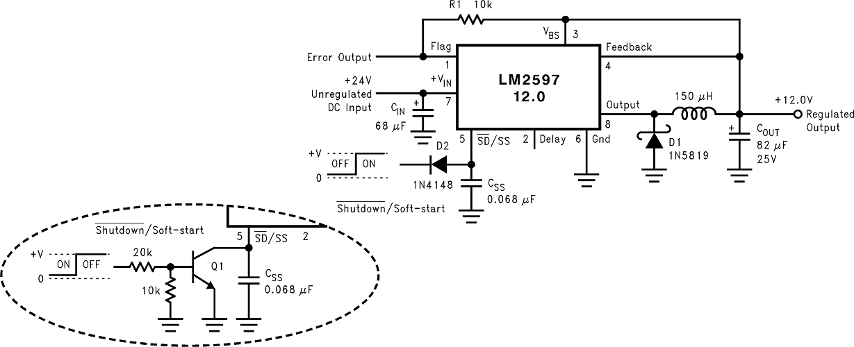 LM2597 LM2597HV 01244047.png
