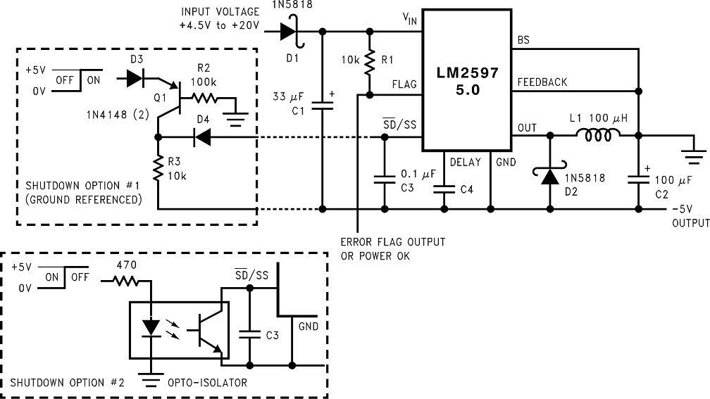 LM2597 LM2597HV 01244048.png
