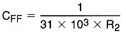 LM2597 LM2597HV 01244066.png