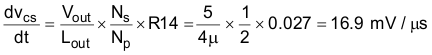 LM25037 LM25037-Q1 equation_10_snvs572.gif