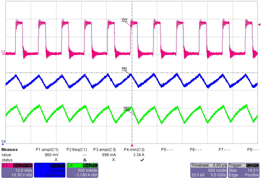 Coupled_Ind_currents_Vin6V_Iout2A_SNVU628.gif