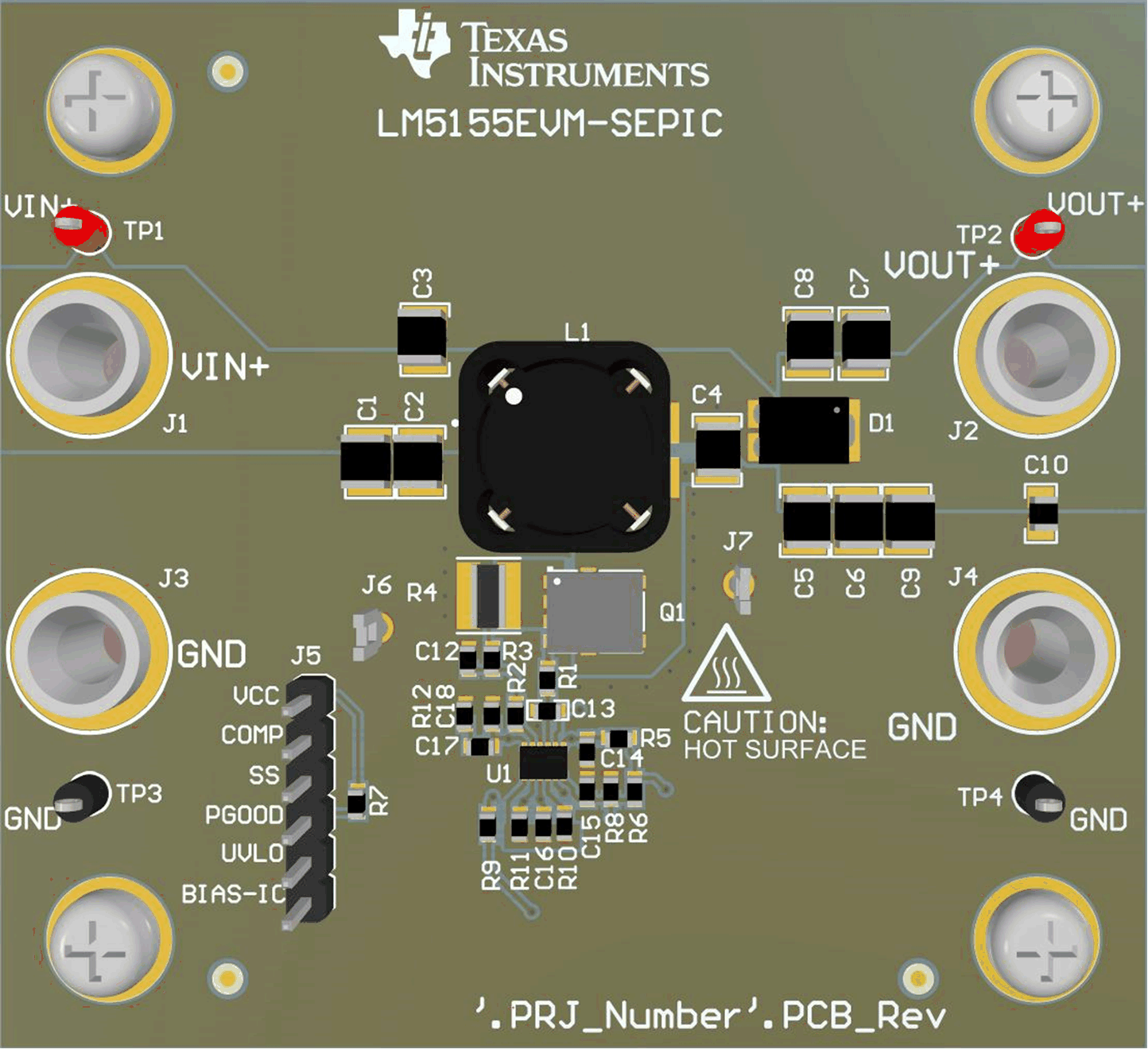 LM5155EVM_SEPIC_Board_assy_SNVU628.gif