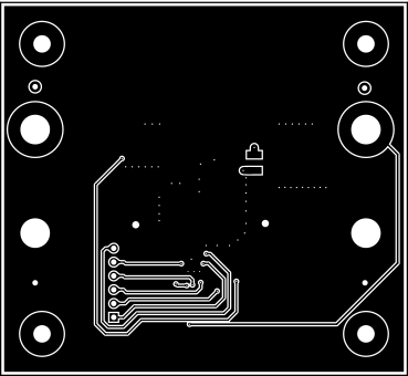 Layer_3_Bottom_copper_SNVU628.gif