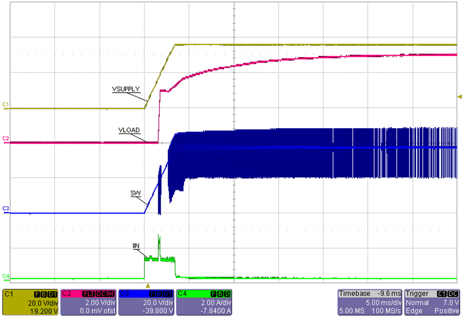 GUID-0BF886A3-DADD-4594-9F1A-1AECD53BBA81-low.gif