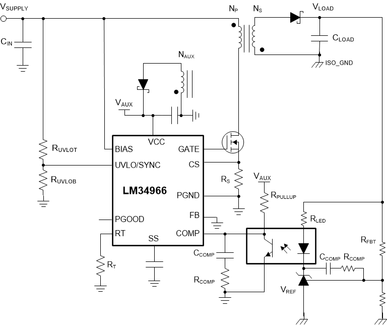 GUID-39FDE1AC-BDC1-4417-8184-814BB1DA3D28-low.gif