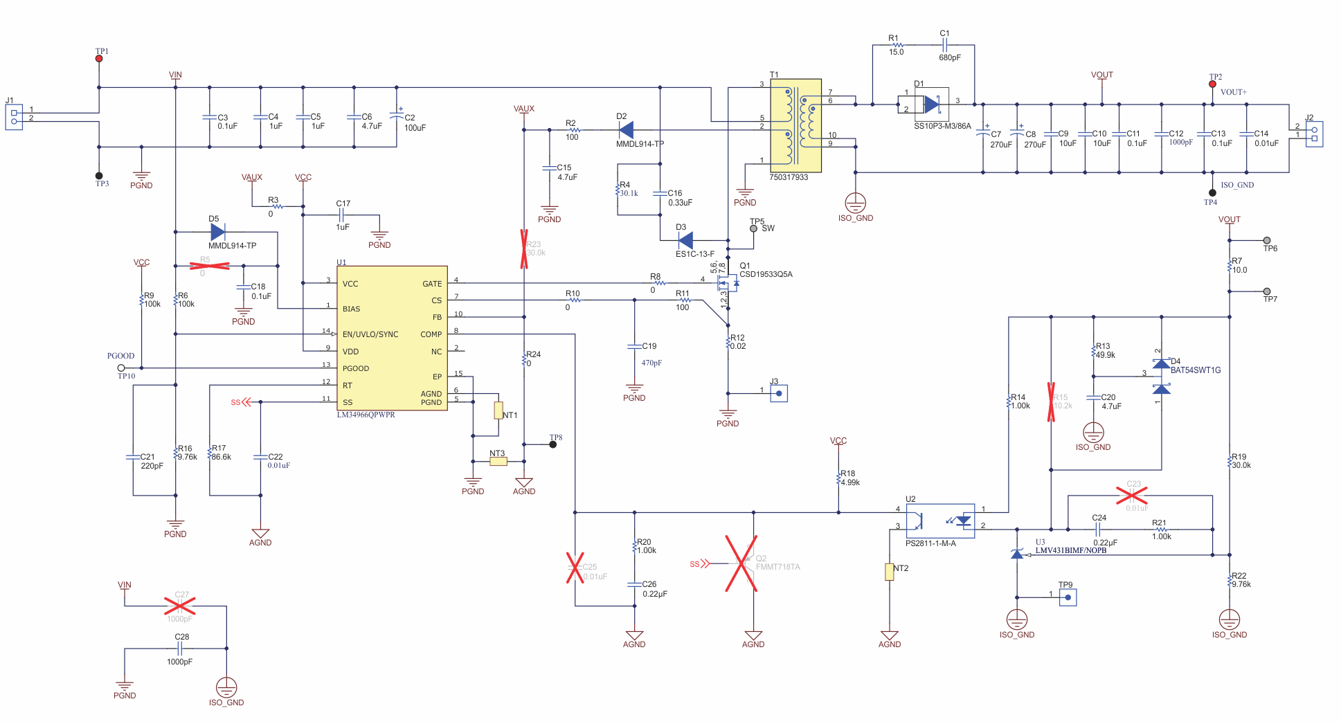 GUID-B2874420-0870-4D09-AFE4-BDC0369991CD-low.gif