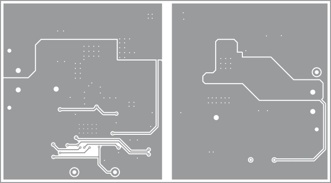 GUID-CB963461-3995-4F98-A5BA-DD44597F4CFB-low.gif