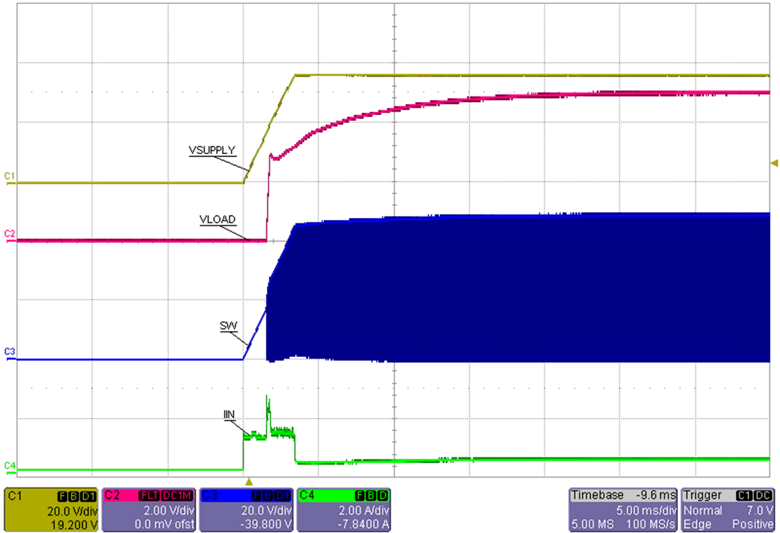 GUID-D2DEF23F-5677-43B2-950E-6870BA61C0D8-low.gif