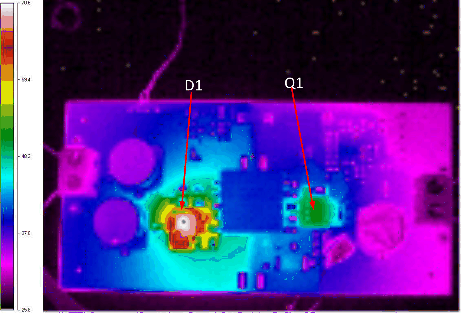 GUID-DF0B6ABE-A050-426A-8086-D3B81A316FAA-low.gif