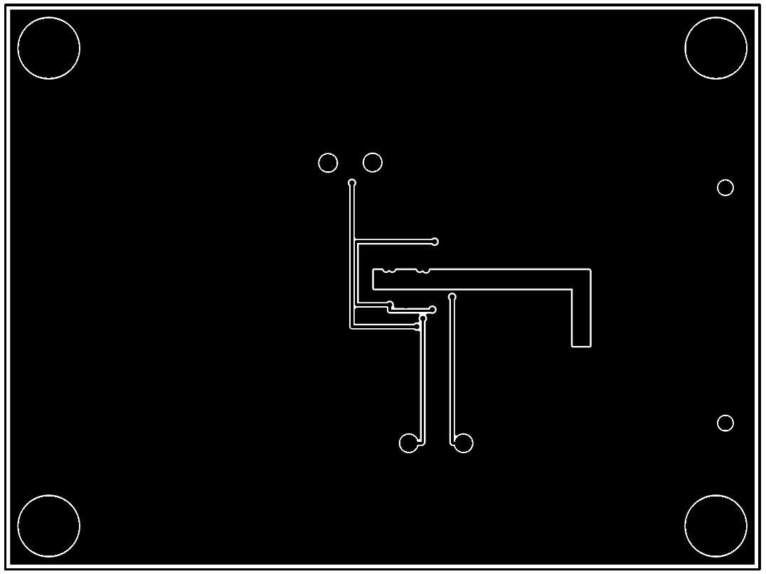 GUID-20210726-CA0I-PGCX-RV6C-CXCKJJFKQSC0-low.png