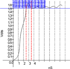 GUID-6D1C0169-AA24-4ADA-9A8E-7292BBBDFC65-low.gif