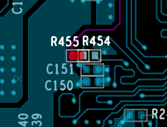 GUID-4C1C55A2-0398-4F5D-A05F-E123ECAA0835-low.png
