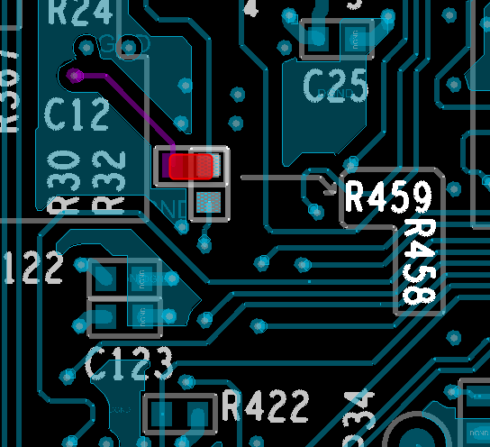 GUID-967A4B60-32BB-41A2-8D49-A1499D81CCA8-low.png