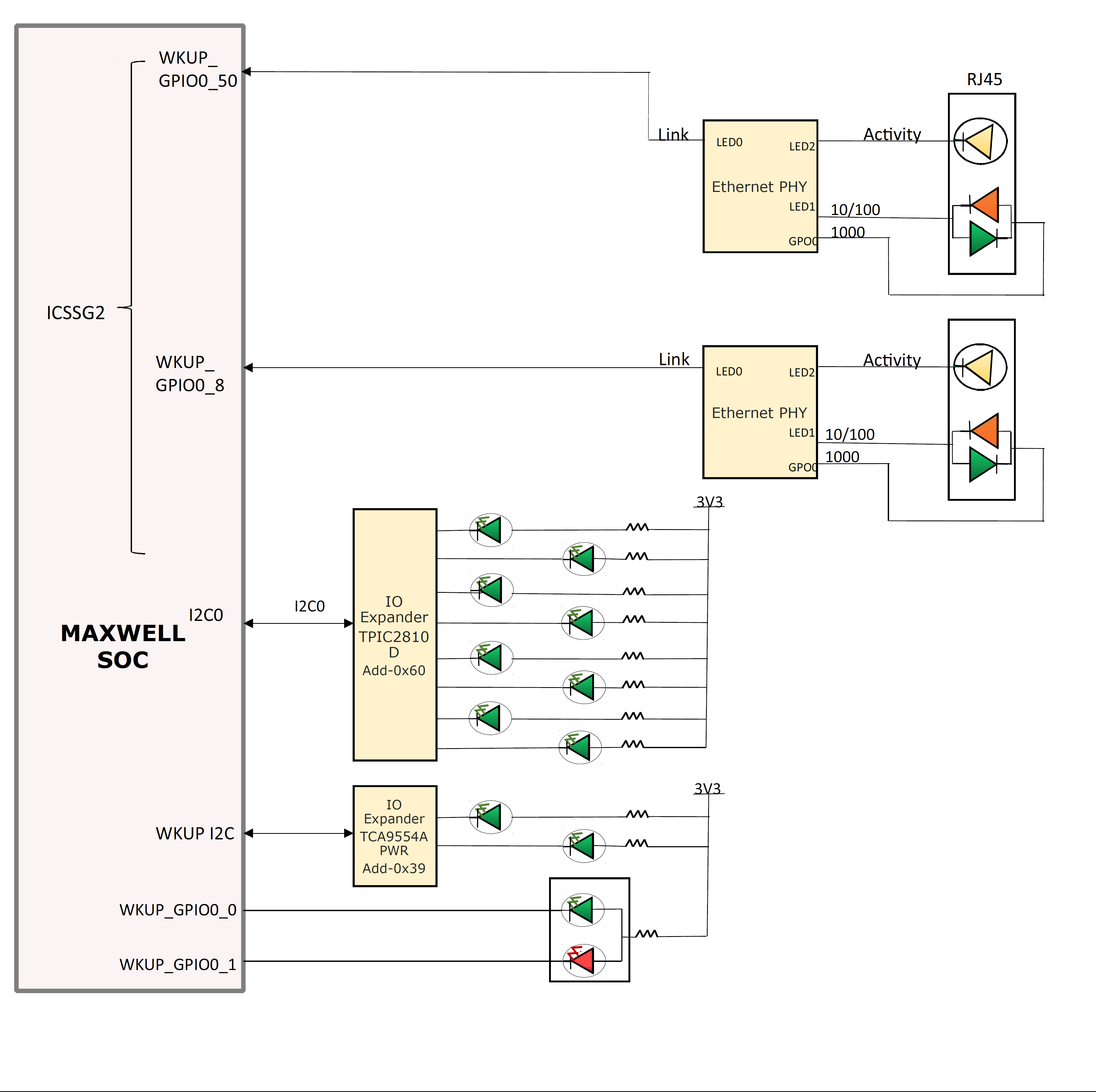 GUID-D25A95C0-6060-4EF8-A34C-3C920B5430DC-low.png
