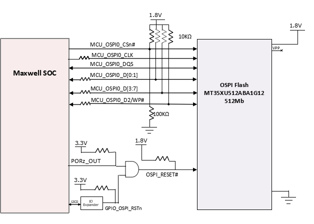 GUID-DBC428FA-A7D0-4CBE-AE8B-78DDEAD24078-low.png