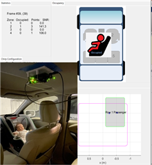 GUID-4940650D-E02F-4DB6-B91F-F850F49E43A5-low.png