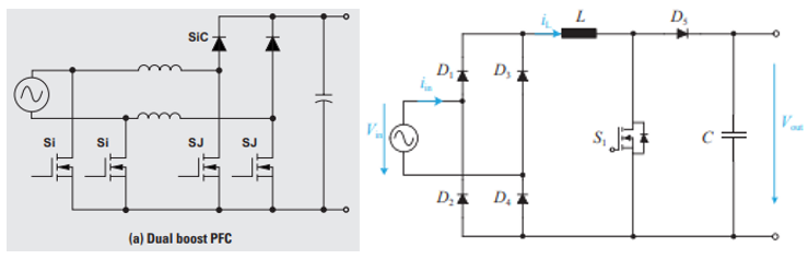 GUID-05938BB8-4BA6-4383-8B82-C3AA34239B10-low.png