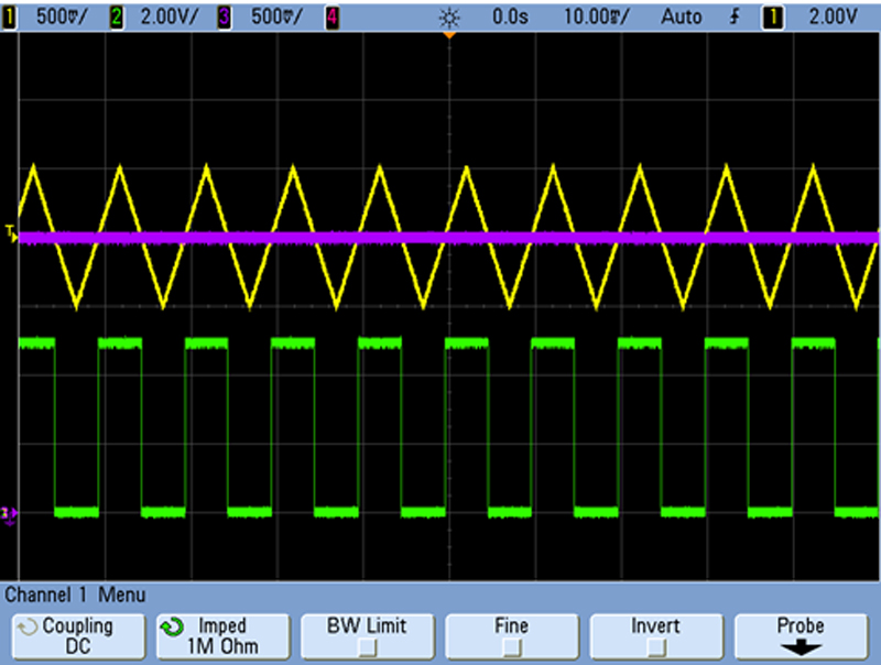 GUID-65D590D8-DA5C-4B69-9FAF-AB770CC633C7-low.jpg