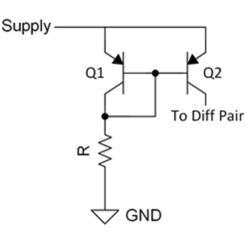 GUID-9C611560-752C-4612-95D1-A145CABDFC65-low.jpg