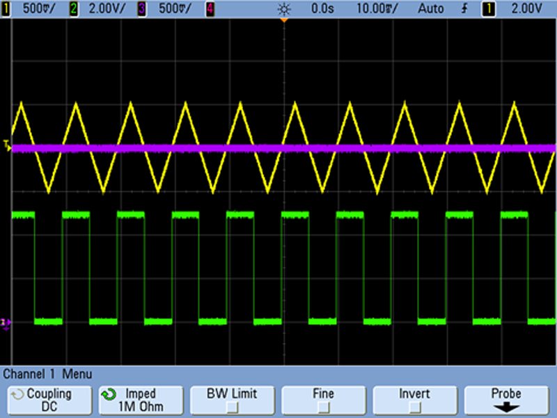 GUID-B7B59E88-09FC-4C79-8CCC-FBDE461AB6EA-low.jpg