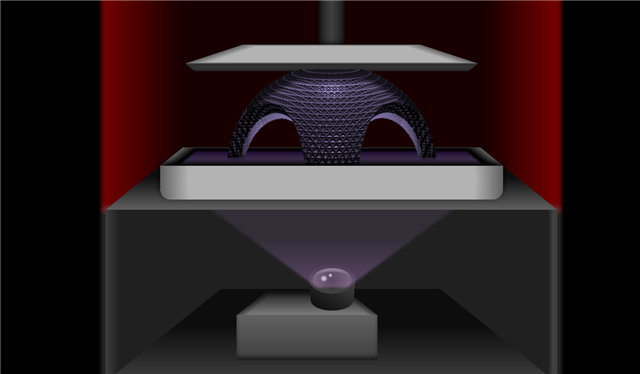 GUID-0E09A828-675C-4080-A599-D65E26DF7EE1-low.png