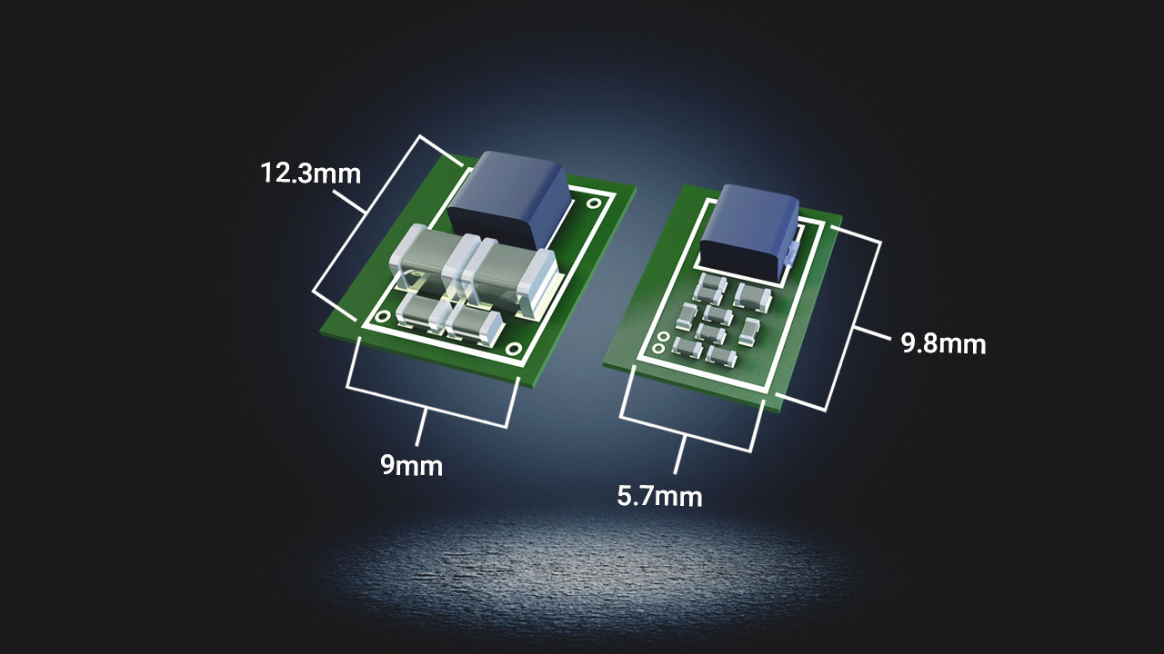 GUID-670A4D41-1CA3-4CC7-BFFE-DC279C1EAE32-low.jpg