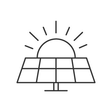 GUID-F3C6C77D-E73C-4996-9EDF-E9E54841BD67-low.png