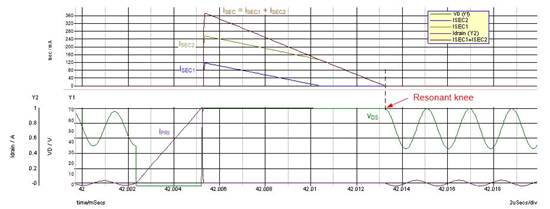 GUID-1620A35B-09D5-4A73-ADDA-88EB86DA9B4E-low.png