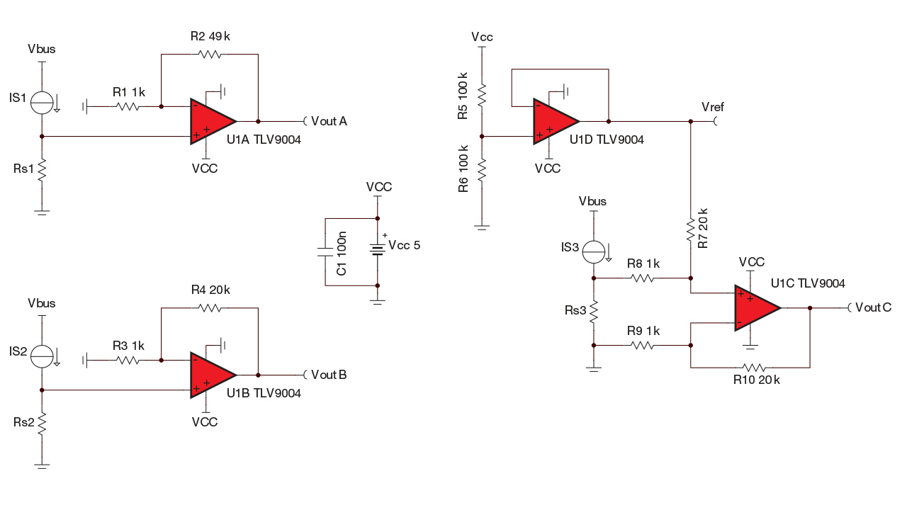 GUID-832967DD-E4B8-4759-BE92-9FCCDCC8EB9B-low.jpg
