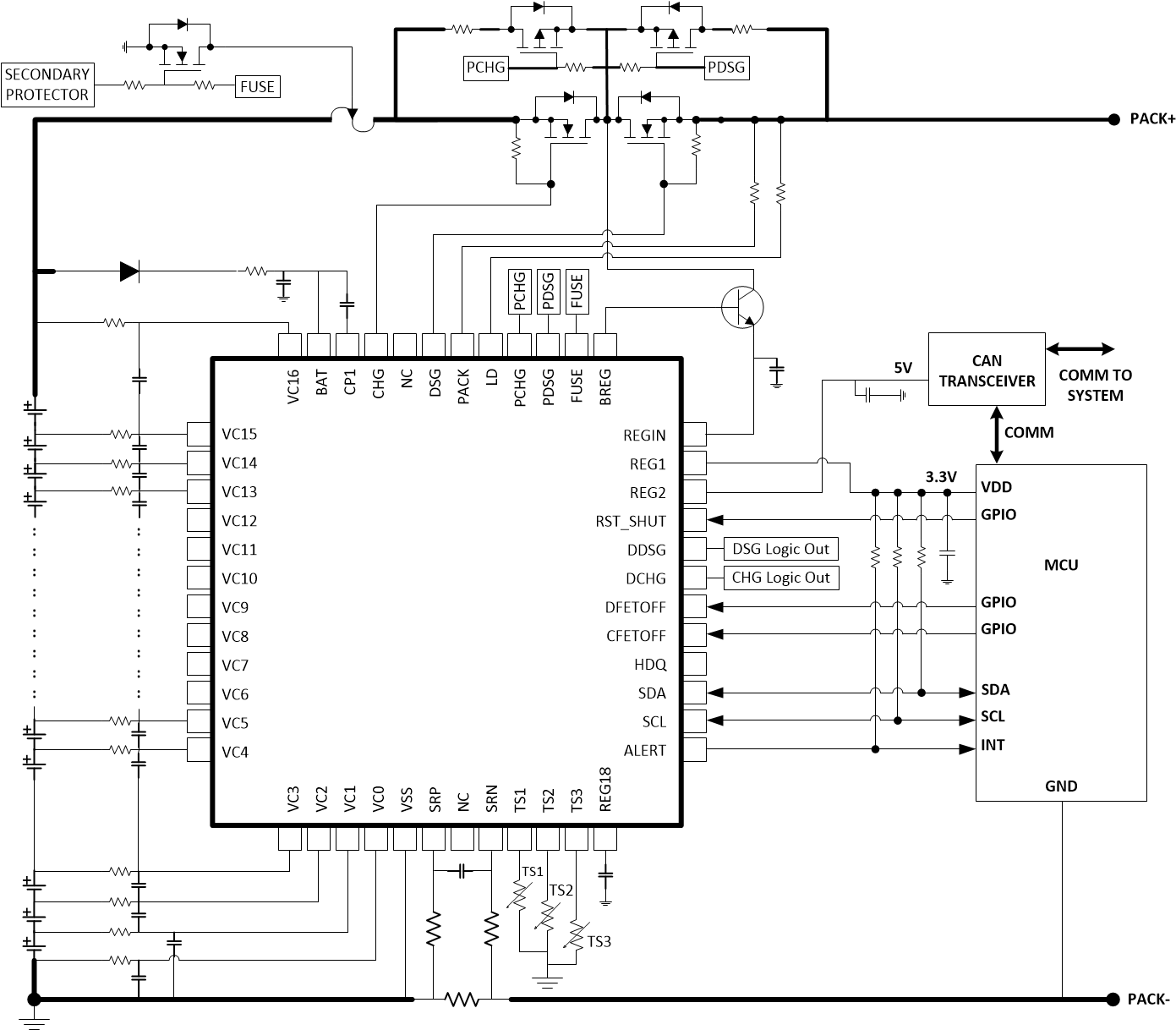 GUID-22B743F5-0408-4067-A45F-4C0733DD1153-low.png