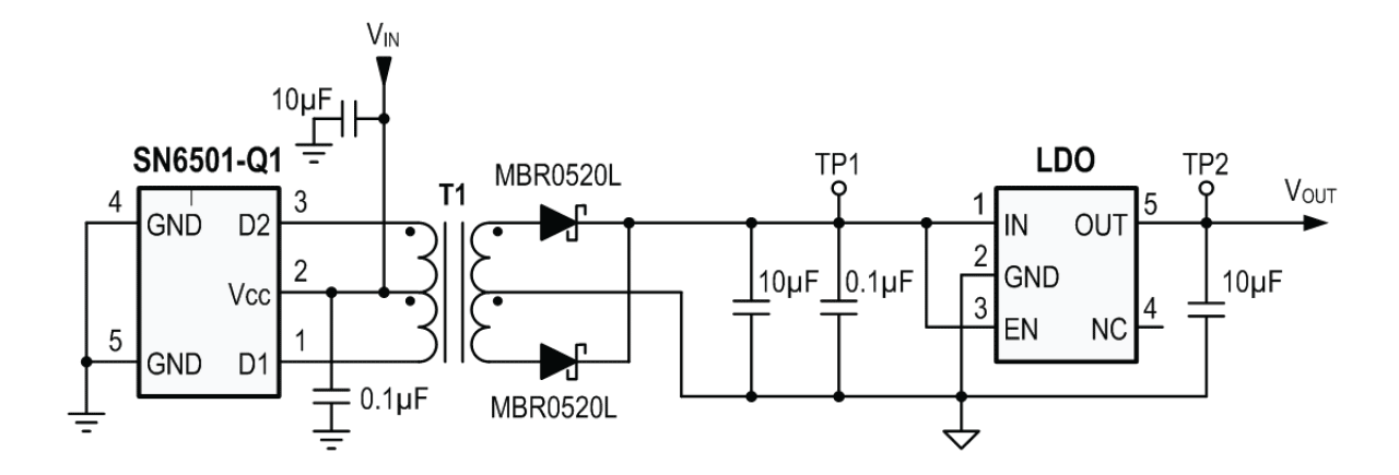 GUID-D7C5237A-C78D-4AA0-BE91-055BF78FAEB2-low.png