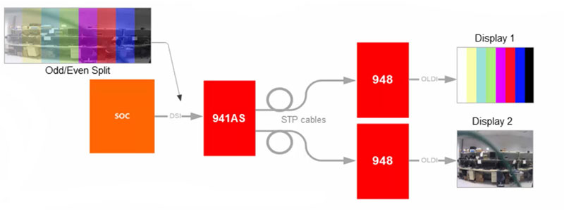 GUID-30B3BB55-0A3F-4B02-AA0C-CA031DBFDCB2-low.jpg