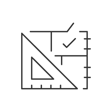 GUID-D139E819-521C-41A8-824F-45A5B92ABC73-low.png