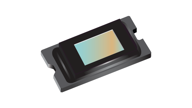 GUID-62A14175-D455-4ED6-9140-77B45AAAFB5A-low.png