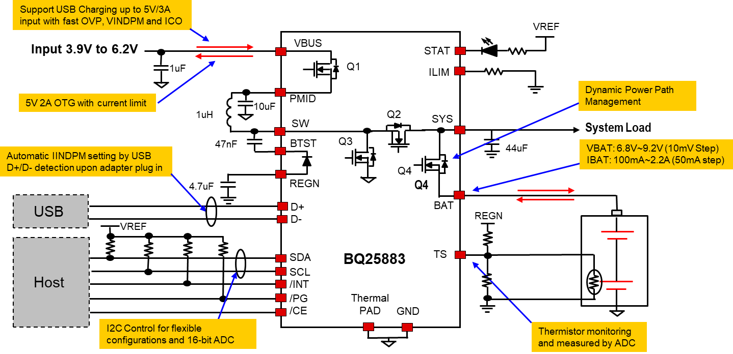 GUID-090A742C-8BFE-4A9C-B37F-C3AD20F2ED3E-low.png