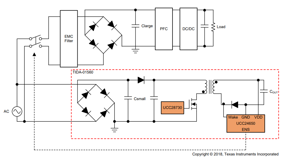 GUID-C349166A-B8D8-40DE-B46F-96F937A2171F-low.png