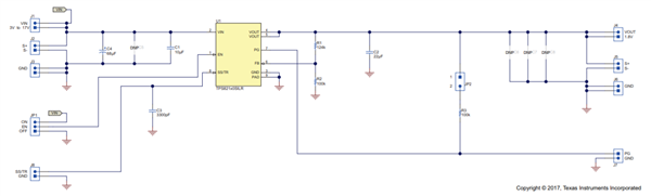 GUID-880643CF-3F85-452D-8EED-E651BF645BC8-low.png