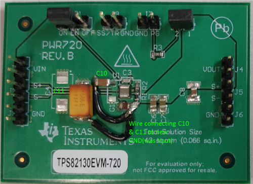 GUID-DE846D0B-D050-4705-912F-0B46D32BA8C8-low.png