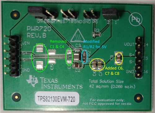 GUID-F116F757-1955-4703-A038-42A6048A7B6F-low.png