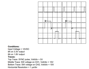 GUID-1ED57DF6-F4BE-4200-B4FC-507814F022AA-low.png