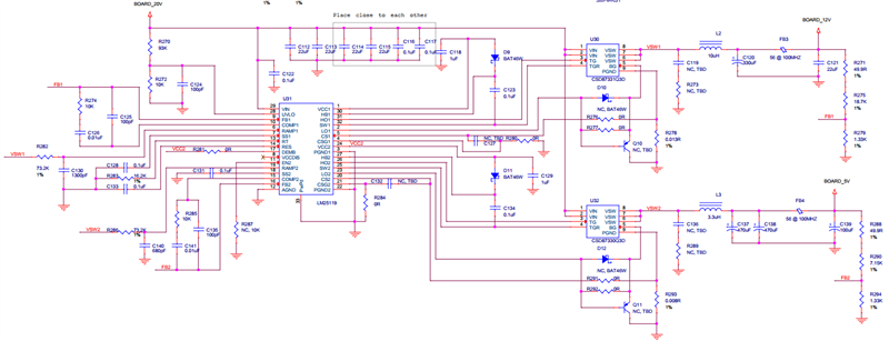 GUID-F120A47B-AB73-40BE-8760-A3E8D568483C-low.png
