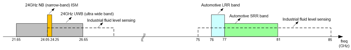 GUID-80F64871-B37E-4E77-AF01-5336E3D608FC-low.png