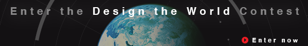 GUID-8452E861-12A1-437B-9C1D-FD3CBD5A59C1-low.png