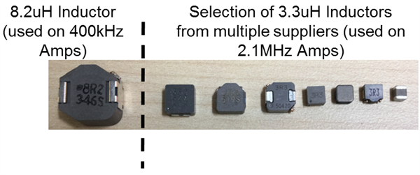 GUID-18BEF277-A233-40CC-8626-097C2517B5CF-low.png
