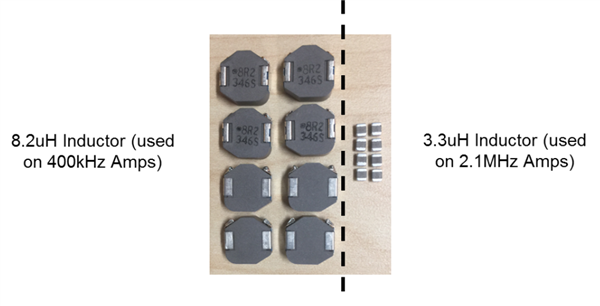 GUID-8A6D4047-0B44-46F8-8BB3-304BC551B0AA-low.png