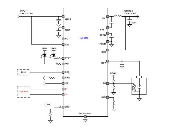 GUID-39F42F45-451A-4FDB-A69C-D9A0E4450B28-low.png