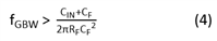 GUID-55D44659-A079-4D35-9BBA-D91DCB2ADBB5-low.png